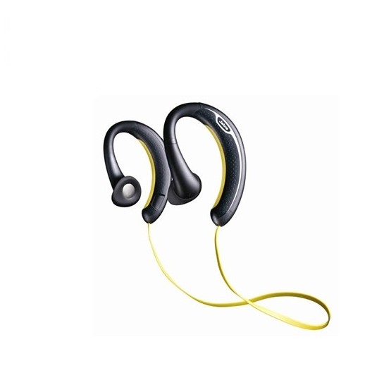 jabra bluetooth headset sport