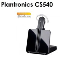 plantronics-cs540