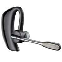 Plantronics Explorer 210 Bluetooth 