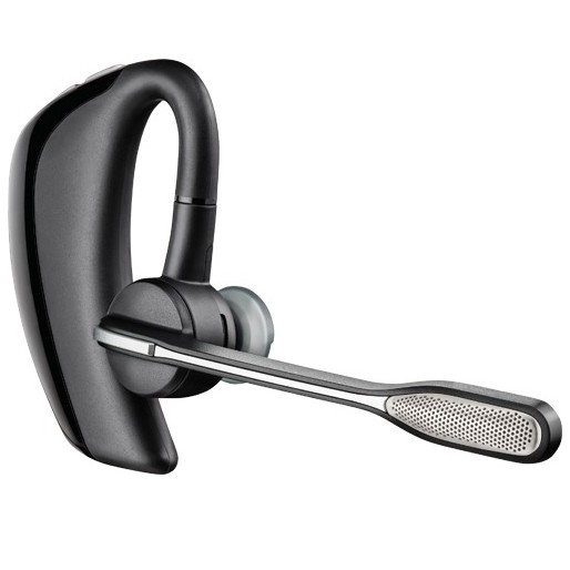 Plantronics Voyager Legend - Headsets 